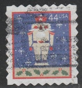 United States     4432     (O)    2009