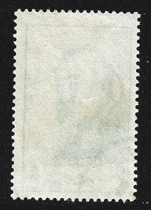 France #370   used