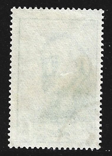 France #370   used