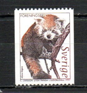 Sweden 2238 MNH