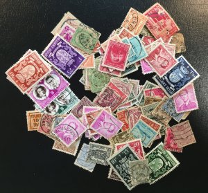 Belgium LOT w/241,220,Q13,B292 + More... [211]