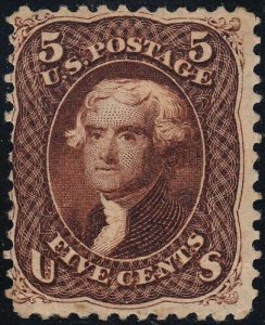 U.S. 75 F-VF App. MH 2016 PSE Cert. (30221) 