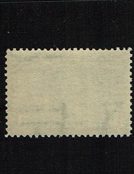 Scott #323 VF-OG-NH. SCV - $60.00