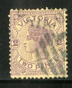 VICTORIA  148 USED   SCV $1.25  BIN $.50