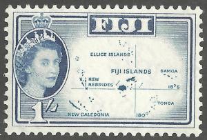 FIJI SCOTT 171