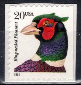 USA - Scott 3050 MNH