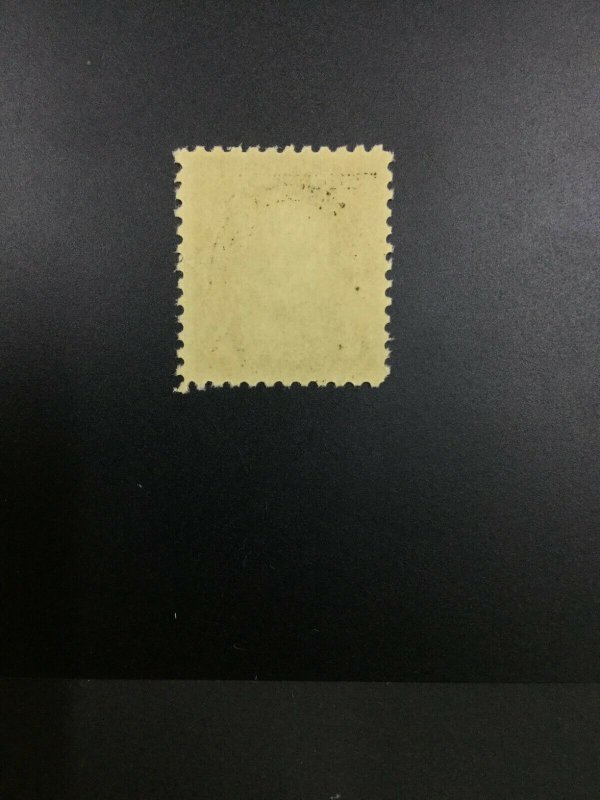 MOMEN: US STAMPS #551 MINT OG NH LOT #52139