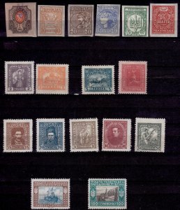 Ukraine,MH selection,Unchecked