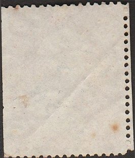 # 26 Used George Washington