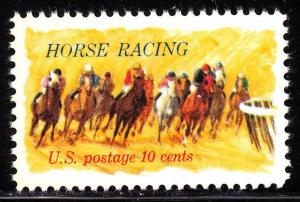 United States 1528 - MNH