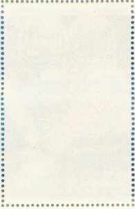 12. Hungary 1980 Intercosmos Cooperative Space Program