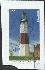 # 5621 Used Lighthouses 