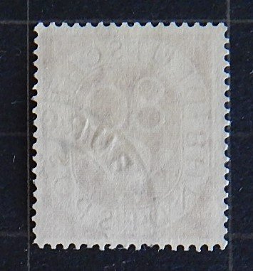 Germany, (1780-Т)