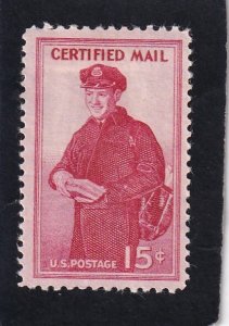 United  States,     #      FA1       unused