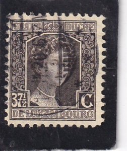 Luxembourg   #   104   used