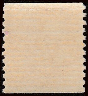 # 841 MINT NEVER HINGED ( MNH ) JOHN ADAMS