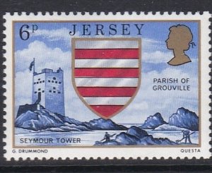 140 Definitive MNH