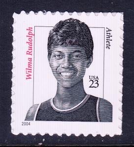 US 3422 MNH CV $0.45