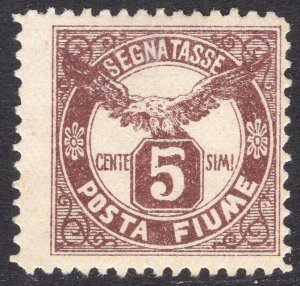 FIUME LOT 246