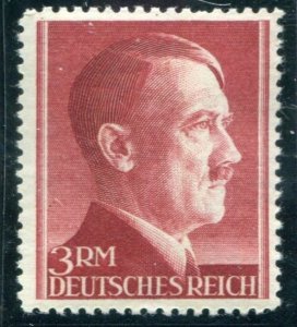 Germany Sc#526 MNH VF