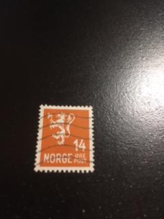Norway sc 168 uhr