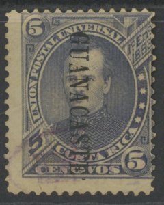 Cuba 2 * mint og cv $100 stain as shown (2209 456)