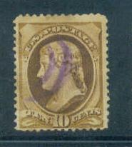  209 Used Just Clears Q3767