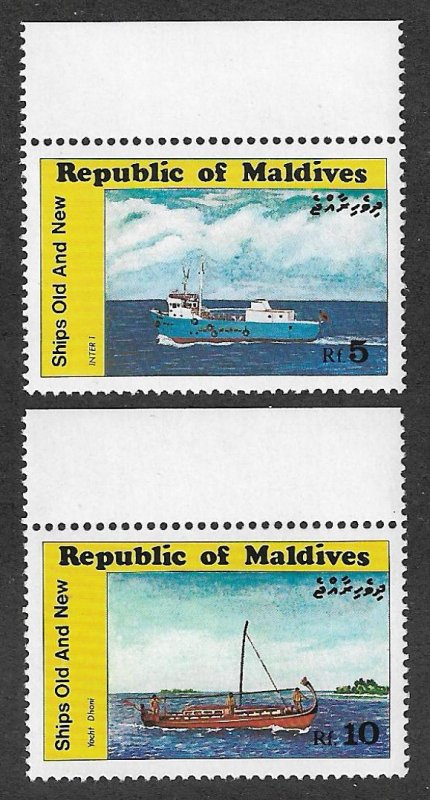 1113-1114,MNH