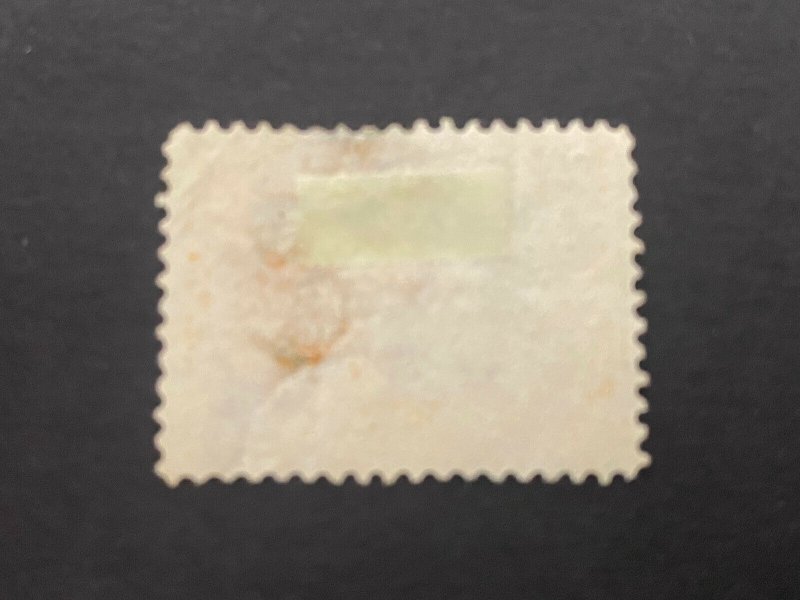 US Stamps-SC# 400  - Used - CV $20.00 