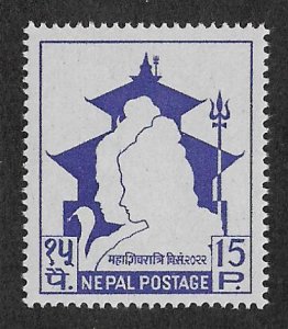 190,MNH