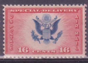CE2 MNH VF
