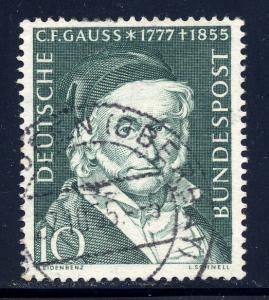 Germany    725    used    