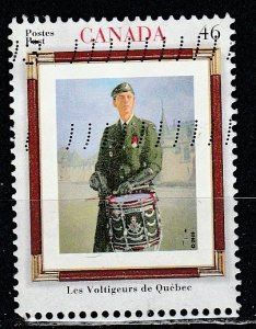 Canada   1877    (O)    2000