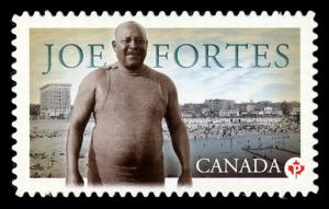 Canada 2620 Mint (NH)