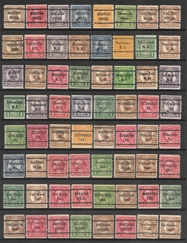 u-s-bureau-coil-issues-old-style-cv-43-united-states-stamp-hipstamp