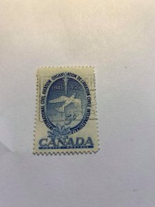 Canada 354