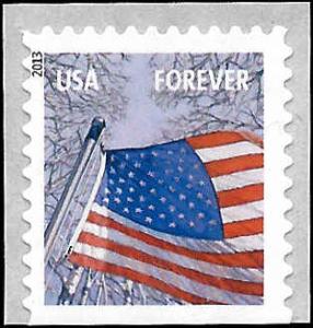 4781 Mint,OG,NH... SCV $1.25