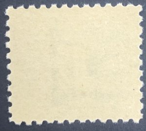 US, #RB36, 1 mnh stamp