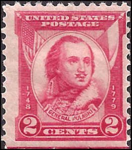 690 Mint,OG,HR... SCV $0.30