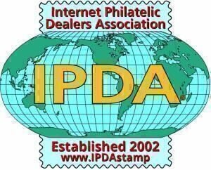 Finland, stamp, Scott#47,  used, hinged,  2, crown, postmark