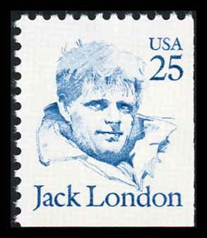 USA 2182a Mint (NH) Booklet Stamp (Perf 11)