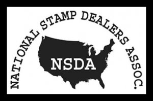 US. 2903, 2904A, 2906, 2908-10, 2912A-12B, 3132, 3207, 3208-08A, 3228-29 