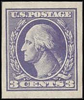 535 Mint,OG,LH... SCV $10.00