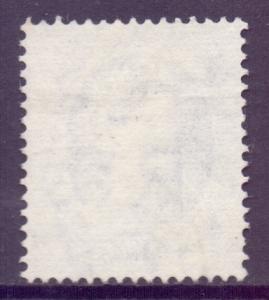 GB Scott 333 - SG556, 1955 St Edward's 1/6d Wilding used