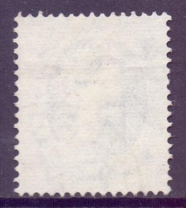 GB Scott 333 - SG556, 1955 St Edward's 1/6d Wilding used