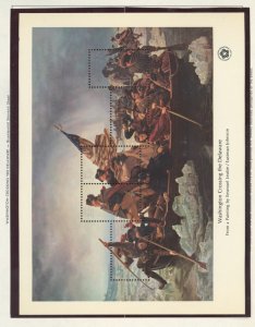 U.S. #SET/MIXED CONDITION 