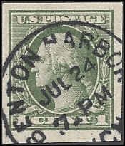 531 Used... SCV $12.00