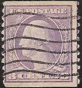 493 - Used - SCV-3.50