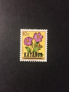 Katanga 18 MLH