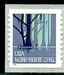 USA SC# 3207A MNH Single